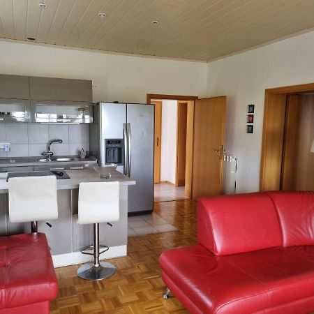 Garden Apartment Secovlje Bagian luar foto