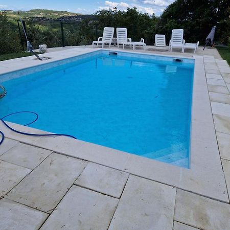 Garden Apartment Secovlje Bagian luar foto